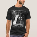 Recherche de citation catholique tshirts Citations