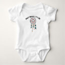 Suche nach dreamcatcher babykleidung Träumer