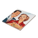 Suche nach torten fliesen Vintage