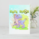 Recherche de velociraptor cartes postales Préhistorique