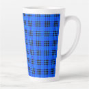 Recherche de royal tasses Bleu