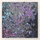 Recherche de 80 dessous de verres Unique