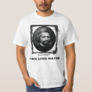 Recherche de frederick douglass tshirts Abolitionniste