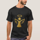 Suche nach goldenes emblem tshirts Logo