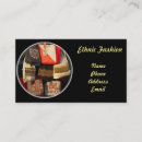 Recherche de sacs cartes visite Artisanal