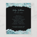 Suche nach glitzer flyer Friseurin