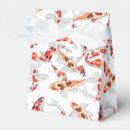 Recherche de asiatique ballotins Élégant