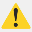 Recherche de travail manuel autocollants Pour tous