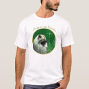 Recherche de keeshond vêtements Keeshound