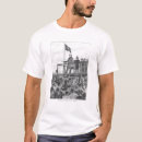 Suche nach nationalisten tshirts Irisch