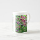 Recherche de fée fleur tasses Botanique