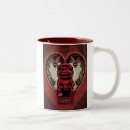 Recherche de fffuuu tasses Rouge