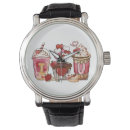 Recherche de invitation montres Aimer comme jésus