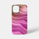 Recherche de numérique iphone coques Décoratif