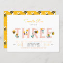 Suche nach familien party einladungen Elegant