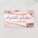 Recherche de services de traiteur cartes visite Pour elle