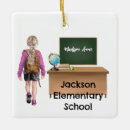 Recherche de école primaire ornements Girl