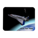 Recherche de astronaut magnets Pour enfants