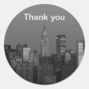 Recherche de empire state building autocollants Construction de l'empire