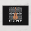 Recherche de guitar cartes postales Instrument