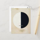 Recherche de objectif cartes postales Pour elle
