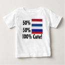 Suche nach ruß tshirts Für kinder