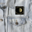Recherche de saturn badges Système solaire