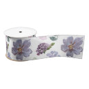 Recherche de bouquet rubans Vert