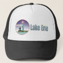 Suche nach leuchtturm kappen See