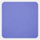 Recherche de arrière plan bleu autocollants Personnalisation