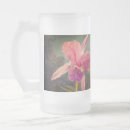 Suche nach vintage orchideen tassen Kolibris