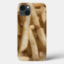 Suche nach fries iphone hüllen Pommes frites