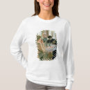 Recherche de dejeuner femme tshirts Table