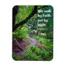 Suche nach an die du gehen wirst magnete Motivierend