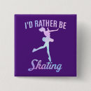 Suche nach hockey skate buttons Sport