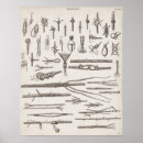 Suche nach segler poster Nautisch