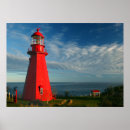 Suche nach strandstuhl poster Ozean
