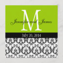 Suche nach apfelgrün einladungen Damast