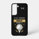 Suche nach golf samsung samsung samsung hüllen Sport