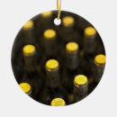 Recherche de basque ornements Riscal