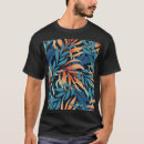 Recherche de botanical tshirts Floral