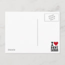 Recherche de benidorm cartes postales Vacances