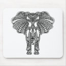 Suche nach indische mousepads Zendoodle
