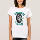 Recherche de fossé tshirts Humour