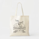 Suche nach bücher tragetaschen Bibliotheksbeutel