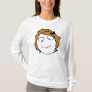 Recherche de derpina vêtements 9gag