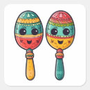 Recherche de culture mexicaine autocollants Espagnol