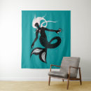Suche nach gothic decor kunst Gothisch