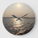 Recherche de heure du coucher Mer