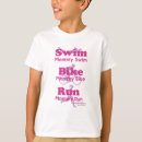 Suche nach triathlon geschenke Triathlete
